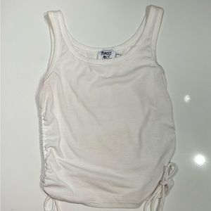 Princess Polly Tank Top